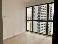 Clavon (D5), Apartment #439765151